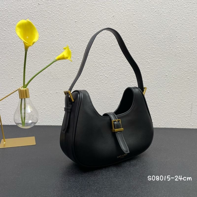 YSL Hobo Bags